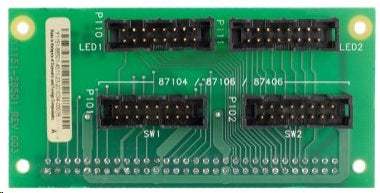 Y1151A Keysight Accessory New