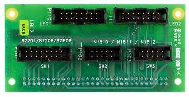 Y1152A Keysight Accessory New-ValueTronics