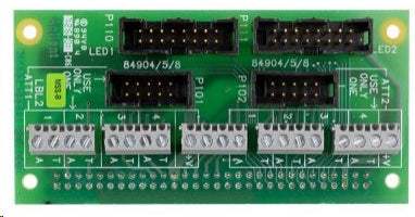 Y1153A Keysight Accessory New-ValueTronics