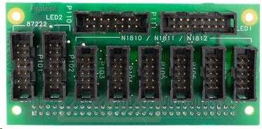 Y1154A Keysight Accessory New-ValueTronics