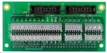Y1155A Keysight Accessory New-ValueTronics