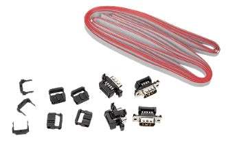 Y1157A Keysight Cable New-ValueTronics