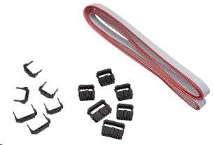 Y1158A Keysight Cable New-ValueTronics