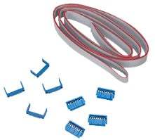 Y1159A Keysight Cable New-ValueTronics