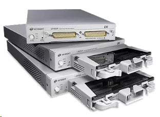 Y1160A Keysight Technologies Accessory