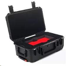 Y1710A Keysight Case New-ValueTronics