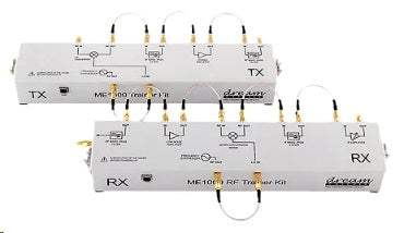 Y1800A Keysight Technologies Accessory Kit