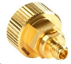 Y1900B Keysight Waveguide Adapter New-ValueTronics