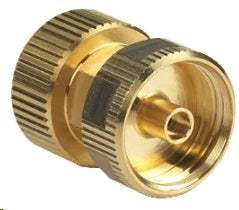 Y1900D Keysight Accessory New-ValueTronics