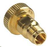 Y1901B Keysight Coaxial Adapter New-ValueTronics