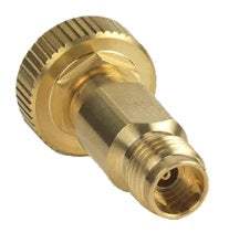 Y1902B Keysight Coaxial Adapter New-ValueTronics