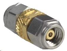 Y1910A Keysight Technologies Coaxial Adapter