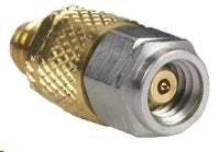 Y1910C Keysight Coaxial Adapter New-ValueTronics