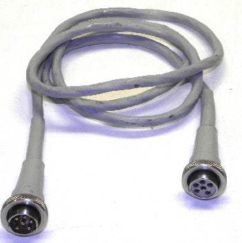 8120-1082 Agilent Cable Used-ValueTronics
