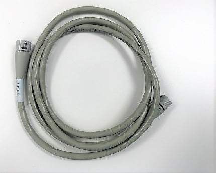 8120-2703 Agilent Cable Used