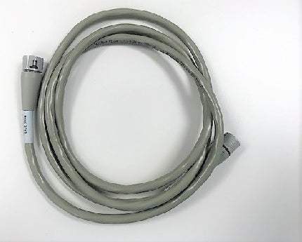 8120-2703 Agilent Cable Used-ValueTronics