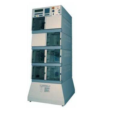 ECAT KeyTek EMI Equipment Used-ValueTronics