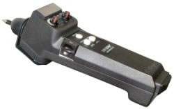 MZ15EC KeyTek ESD Gun Used-ValueTronics