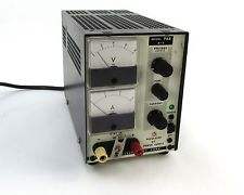 PAB8-2.5 Kikusui DC Power Supply Used