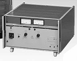 PAD110-3L Kikusui DC Power Supply Used-ValueTronics