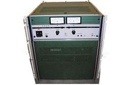 PAD250-15L Kikusui DC Power Supply Used-ValueTronics