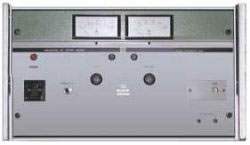 PAD250-8L Kikusui DC Power Supply Used