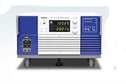 PAD36-60LA Kikusui DC Power Supply Used-ValueTronics