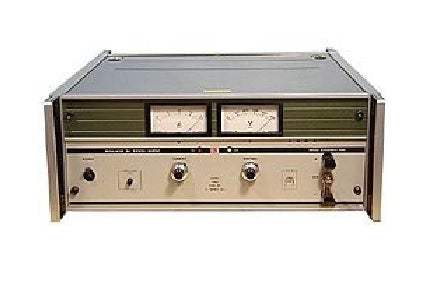 PAD70-15L Kikusui DC Power Supply Used-ValueTronics