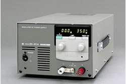 PAN35-20AS Kikusui DC Power Supply Used-ValueTronics
