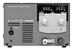 PAN70-5A Kikusui DC Power Supply Used-ValueTronics