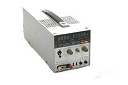PAR80A Kikusui DC Power Supply Used-ValueTronics