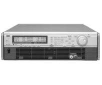 PAX35-20 Kikusui DC Power Supply Used-ValueTronics