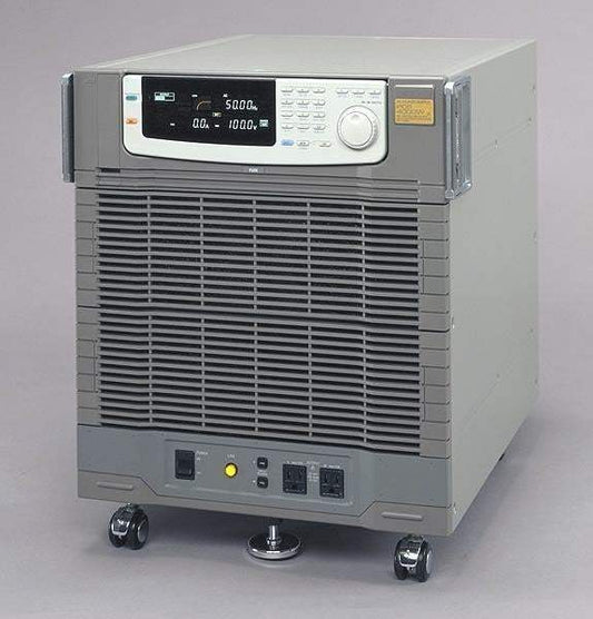 PCR4000W Kikusui AC Source Used