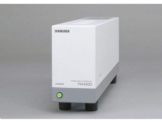 PIA4830 Kikusui Interface Used-ValueTronics