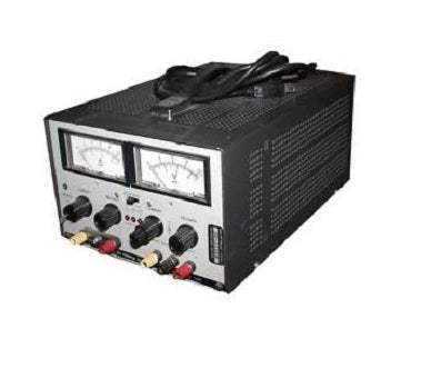 PWC-0620 Kikusui DC Power Supply Used-ValueTronics