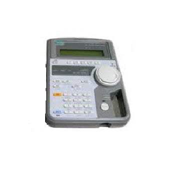 RC02-PCR-L Kikusui Interface Used-ValueTronics
