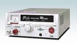 TOS5052 Kikusui HiPot Used-ValueTronics