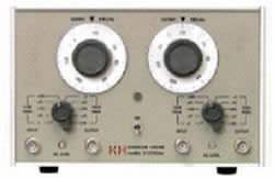 3202 Krohn Hite Filter Used-ValueTronics