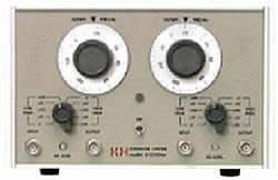 3202R Krohn Hite Filter Used-ValueTronics