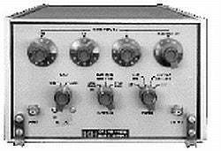 3341 Krohn Hite Filter Used-ValueTronics