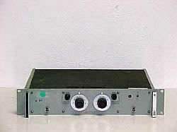 3500R Krohn Hite Filter Used-ValueTronics