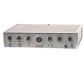 3800 Krohn Hite Filter Used-ValueTronics