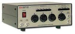 4402B Krohn Hite Function Generator Used