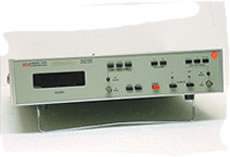 6500 Krohn Hite Meter Used-ValueTronics