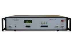 6900B Krohn Hite Analyzer