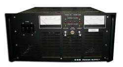 ESS80-125 Lambda DC Power Supply Used-ValueTronics