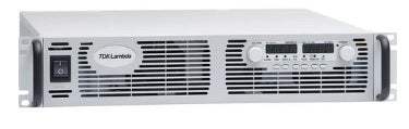 GEN100-50 Lambda DC Power Supply Used