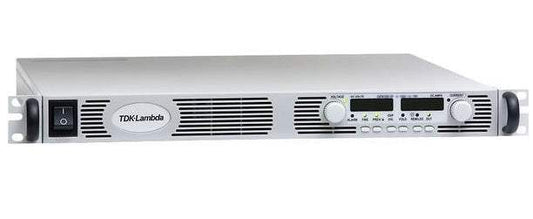 GEN100-7.5 Lambda DC Power Supply Used-ValueTronics