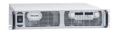 GEN16-310 Lambda DC Power Supply Used