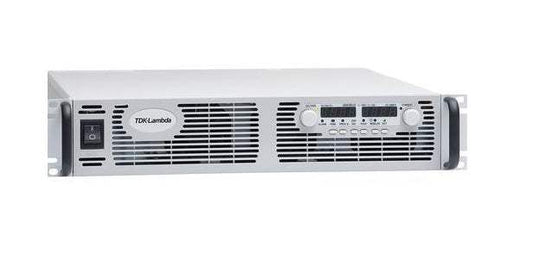 GEN300-11 Lambda DC Power Supply Used-ValueTronics